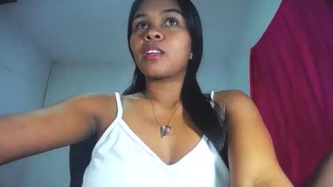 sashabreck1 online show from 01-27-25, 03:47