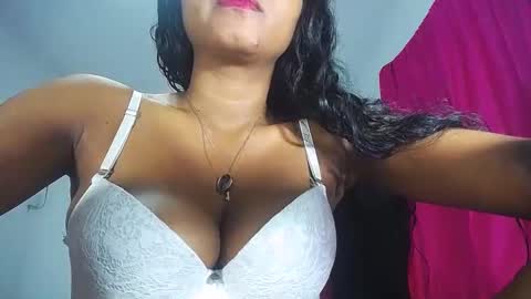 sashabreck1 online show from 02-10-25, 02:08