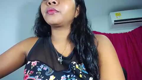 sashabreck1 online show from 09-19-25, 03:08