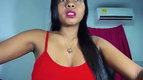 sashabreck1 online show from 09-21-25, 03:41