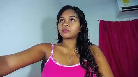 sashabreck1 online show from 11-21-25, 03:27