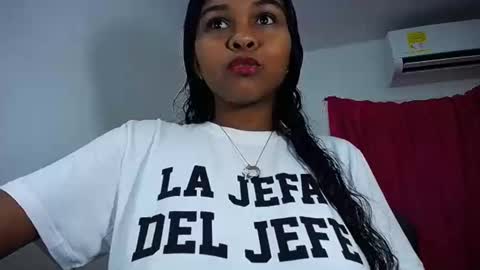 sashabreck1 online show from 02-01-26, 03:16