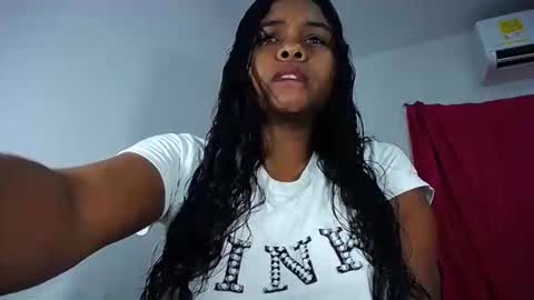 sashabreck1 online show from 03-29-26, 02:44