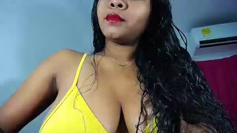 sashabreck1 online show from 06-04-26, 02:28