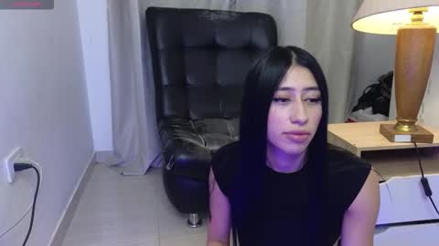 Sasha online show from 01-16-26, 05:33