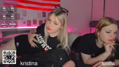 Snapshot of sashadelii chatting on 12-05-25, 01:20 Sasha online show from 12-05-25, 01:20