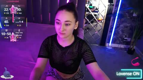 Snapshot of sashaduvalle chatting on 11-05-25, 07:08 Sasha online show from 11-05-25, 07:08