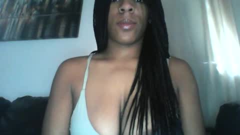 SASHAFOREEVER online show from 11-12-25, 04:51