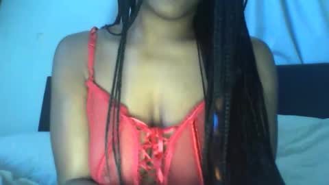 SASHAFOREEVER online show from 01-11-26, 04:01