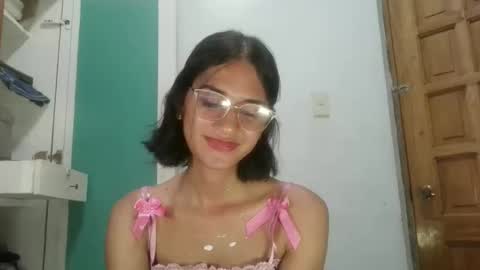 Call Me Sasha online show from 04-13-26, 07:08