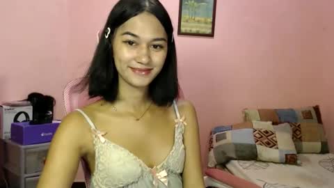 Snapshot of sashafuckss chatting on 06-06-26, 02:49 Call Me Sasha online show from 06-06-26, 02:49