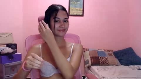 Snapshot of sashafuckss chatting on 06-10-26, 06:45 Call Me Sasha online show from 06-10-26, 06:45