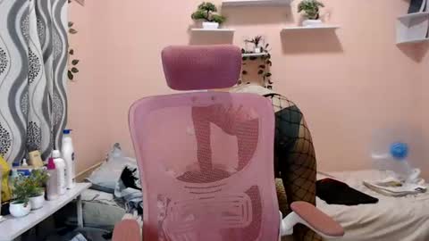 Call Me Sasha online show from 07-19-26, 01:37