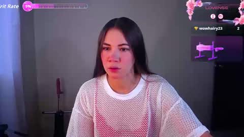 andrea harding online show from 11-27-25, 07:38