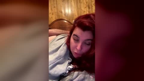 Snapshot of sashahotgolf chatting on 02-25-26, 11:36 sashahotgolf online show from 02-25-26, 11:36