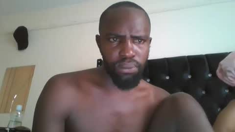 Snapshot of sashal_sweet chatting on 10-31-25, 08:59 Your Blow Job Queen. online show from 10-31-25, 08:59