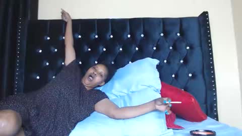 Your Blow Job Queen. online show from 01-07-26, 11:40