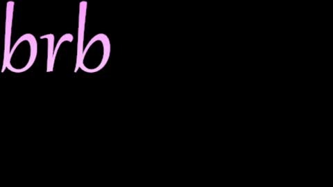 sashalore online show from 03-07-26, 11:29