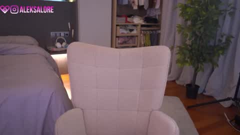 sashalore online show from 03-19-26, 03:10