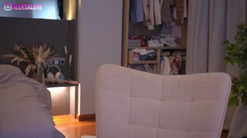 sashalore online show from 03-27-26, 03:12