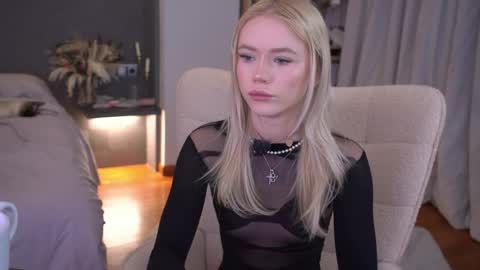 sashalore online show from 04-13-26, 02:28