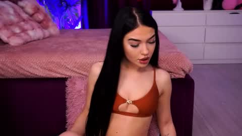 Sasha online show from 04-11-26, 05:01