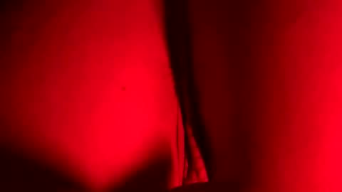 Snapshot of sashalove514 chatting on 09-21-25, 10:39 sashalove514 online show from 09-21-25, 10:39