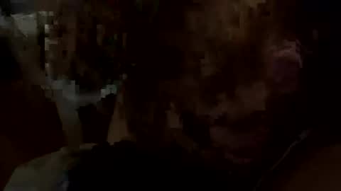 Snapshot of sashalove514 chatting on 09-22-25, 03:36 sashalove514 online show from 09-22-25, 03:36