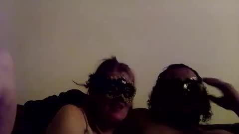 Snapshot of sashalove514 chatting on 10-02-25, 07:48 sashalove514 online show from 10-02-25, 07:48