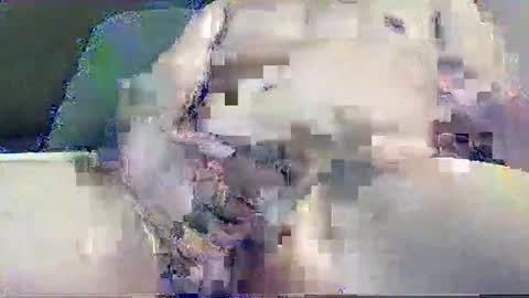 Snapshot of sashalove514 chatting on 10-05-25, 04:22 sashalove514 online show from 10-05-25, 04:22