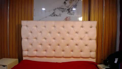 sashamilafon online show from 06-04-26, 02:39