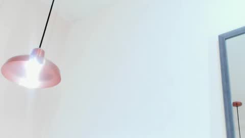 Manuela  online show from 03-09-25, 02:32