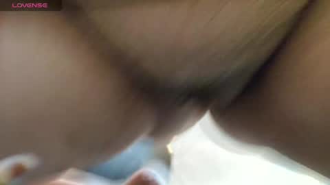 S A S H A R O S E online show from 05-15-26, 01:29