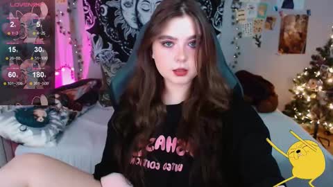 Sashasoy online show from 01-08-25, 02:25