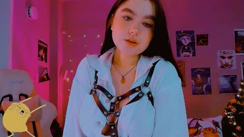 Sashasoy online show from 03-05-26, 03:13