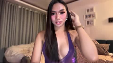 Sasha online show from 11-12-25, 11:10