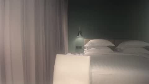 Sasha online show from 11-05-25, 12:05