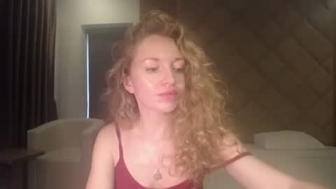 Sasha online show from 11-20-25, 08:47