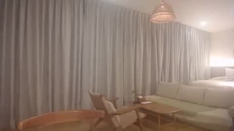 Sasha online show from 11-22-25, 11:09