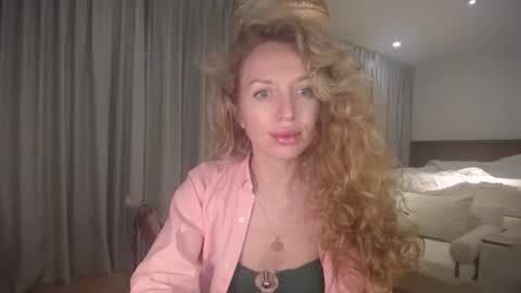 Sasha online show from 11-26-25, 09:54