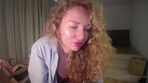 Sasha online show from 12-05-25, 05:05