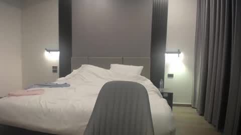 Sasha online show from 02-27-26, 05:29