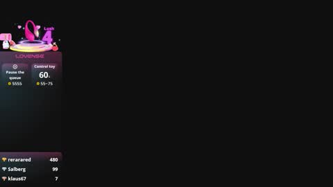 Snapshot of sashavellor chatting on 01-18-26, 04:05 Sashavellor online show from 01-18-26, 04:05