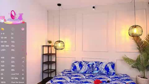 Snapshot of sashavellor chatting on 02-15-26, 07:51 Sashavellor online show from 02-15-26, 07:51