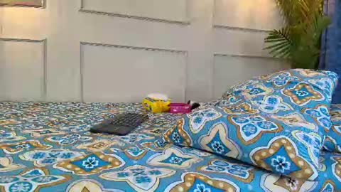 Snapshot of sashavellor chatting on 06-21-26, 03:31 Sashavellor online show from 06-21-26, 03:31