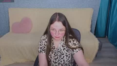 Sasha online show from 05-05-26, 07:55