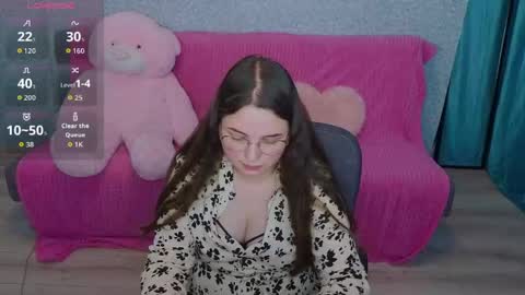 Sasha online show from 05-08-26, 09:31