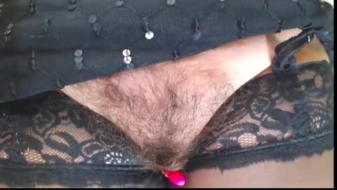  Sasha  online show from 01-17-26, 10:20