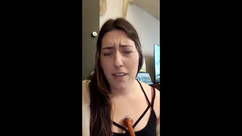 Snapshot of sashax94nmore chatting on 02-25-26, 05:17 sashax94nmore online show from 02-25-26, 05:17