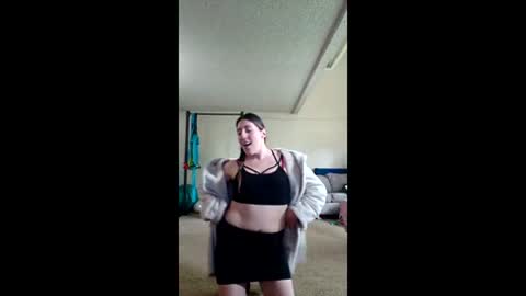 Snapshot of sashax94nmore chatting on 02-28-26, 08:10 sashax94nmore online show from 02-28-26, 08:10